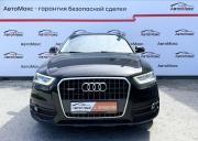 Audi Q3 I (8U) Тюмень  - изображение 25