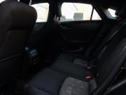 Mazda CX-4 I Рестайлинг Москва  - изображение 30