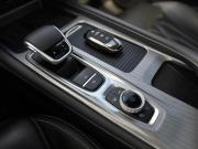 Chery Arrizo 8 Набережные Челны  - изображение 40