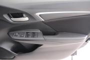 Honda Fit III Рестайлинг Красноярск  - изображение 45