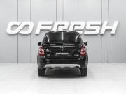Lada (ВАЗ) Kalina II Ростов-на-Дону  - изображение 20
