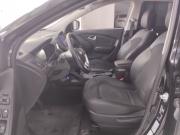 Hyundai ix35 I Минеральные Воды  - изображение 34