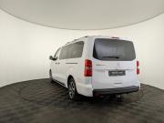 Peugeot Traveller I Москва  - изображение 36