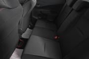 Toyota Ractis II Кемерово  - изображение 32