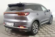 Chery Tiggo 7 Pro Max I Волгоград  - изображение 32