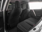 Toyota RAV4 IV (XA40) Тюмень  - изображение 29