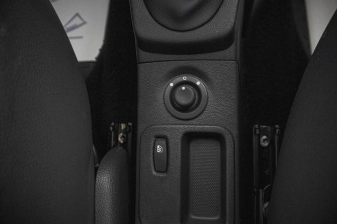 Renault Logan I Рестайлинг с пробегом 2011 года, цена 399 000 рублей, 131081 км, седан, Автокод Объявления