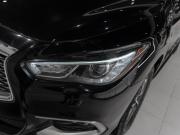 Infiniti QX60 I Рестайлинг Москва  - изображение 59