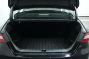 Toyota Camry VIII (XV70) Рестайлинг Красноярск  - изображение 36
