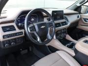Chevrolet Tahoe V Москва  - изображение 58