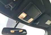 Ford Explorer V Рестайлинг Иваново  - изображение 39