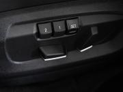 BMW X5 III (F15) Санкт-Петербург  - изображение 51