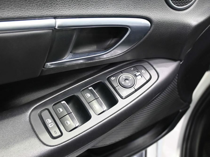 Hyundai Sonata VIII (DN8) Ростов-на-Дону  - изображение 22