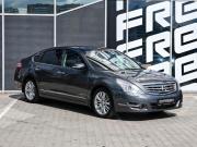 Nissan Teana II Рестайлинг Краснодар  - изображение 25