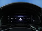 Skoda Rapid II Москва  - изображение 48