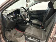 Kia Rio IV Санкт-Петербург  - изображение 38
