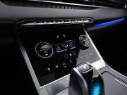 Chery Tiggo 7 Pro Max I Москва  - изображение 38