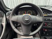 Chevrolet Niva I Рестайлинг Стерлитамак  - изображение 66
