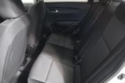 Kia Rio IV Рестайлинг Санкт-Петербург  - изображение 29