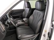 Haval H9 II Москва  - изображение 51