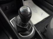 Hyundai Solaris I Уфа  - изображение 30