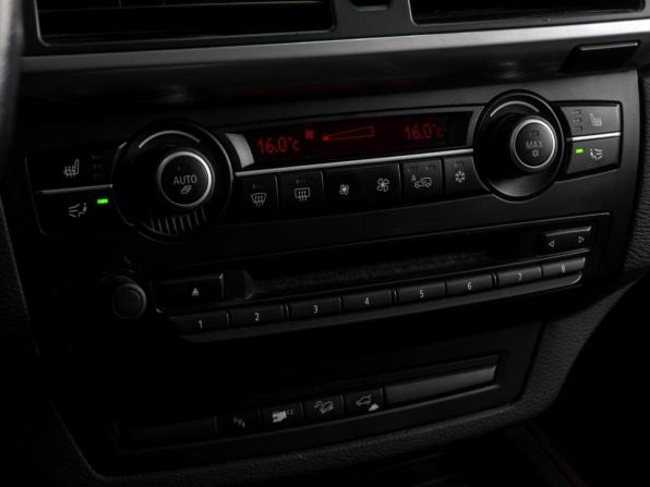 BMW X5 II (E70) Рестайлинг с пробегом 2010 года, цена 1 899 000 рублей, 250940 км, внедорожник, Автокод Объявления