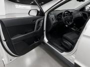 Hyundai Creta I Кемерово  - изображение 23