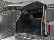 Cadillac Escalade V Новосибирск  - изображение 63