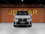 BMW X3 IV (G45/G48) Москва  - изображение 36