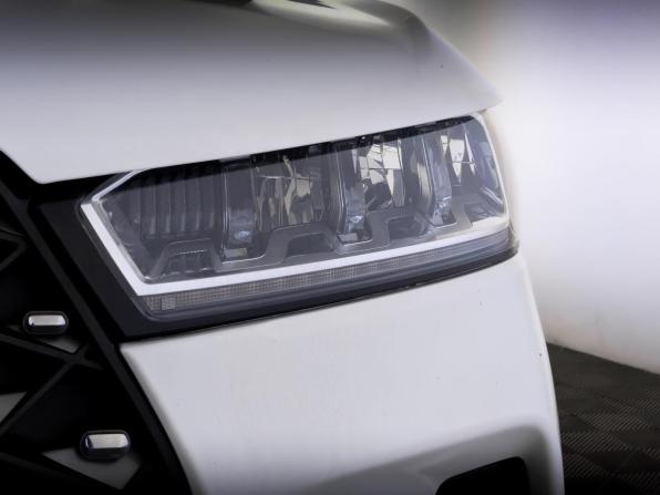 Chery Tiggo 7 Pro I с пробегом 2022 года, цена 1 770 000 рублей, 57019 км, внедорожник, Автокод Объявления