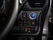 Toyota Voxy III (R80) Рестайлинг Иркутск  - изображение 39
