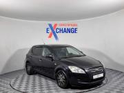 Kia Ceed I Нижний Новгород  - изображение 18