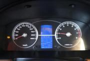 Lifan Solano I (620) Нижний Новгород  - изображение 33