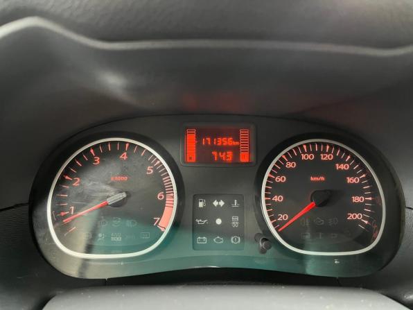 Renault Duster I с пробегом 2013 года, цена 818 000 рублей, 171361 км, внедорожник, Автокод Объявления