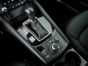 Mazda CX-5 II Москва  - изображение 42