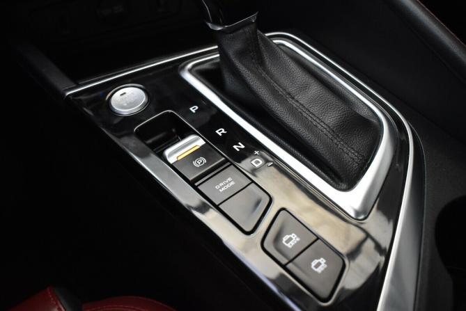 Changan Eado Plus с пробегом 2023 года, цена 1 275 000 рублей, 115245 км, седан, Автокод Объявления