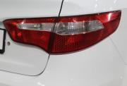 Kia Rio III Астрахань  - изображение 38