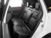 Honda CR-V V Тюмень  - изображение 31