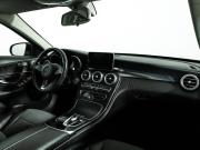 Mercedes-Benz C-Класс IV (W205) Санкт-Петербург  - изображение 35