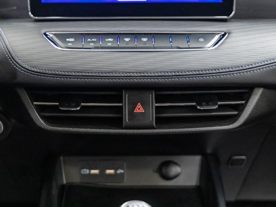 Haval Jolion I Волгоград  - изображение 25