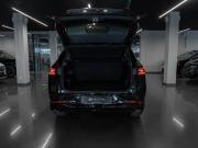 Volkswagen Tavendor I Рестайлинг Москва  - изображение 57
