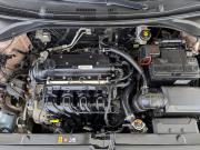 Hyundai Solaris II Москва  - изображение 35