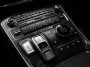 Hyundai Santa Fe IV Рестайлинг Ижевск  - изображение 62