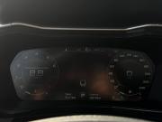 Geely Tugella I Екатеринбург  - изображение 60