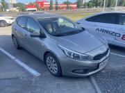 Kia Ceed II Волгоград  - изображение 2