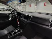 Kia Sportage IV Рестайлинг Казань  - изображение 35