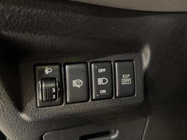 Nissan X-Trail II с пробегом 2007 года, цена 840 000 рублей, 296975 км, внедорожник, Автокод Объявления