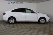 Lada (ВАЗ) Vesta I Нижний Новгород  - изображение 23