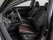 Changan Eado Plus Краснодар  - изображение 33