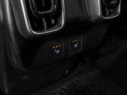 Haval Dargo Воронеж  - изображение 45